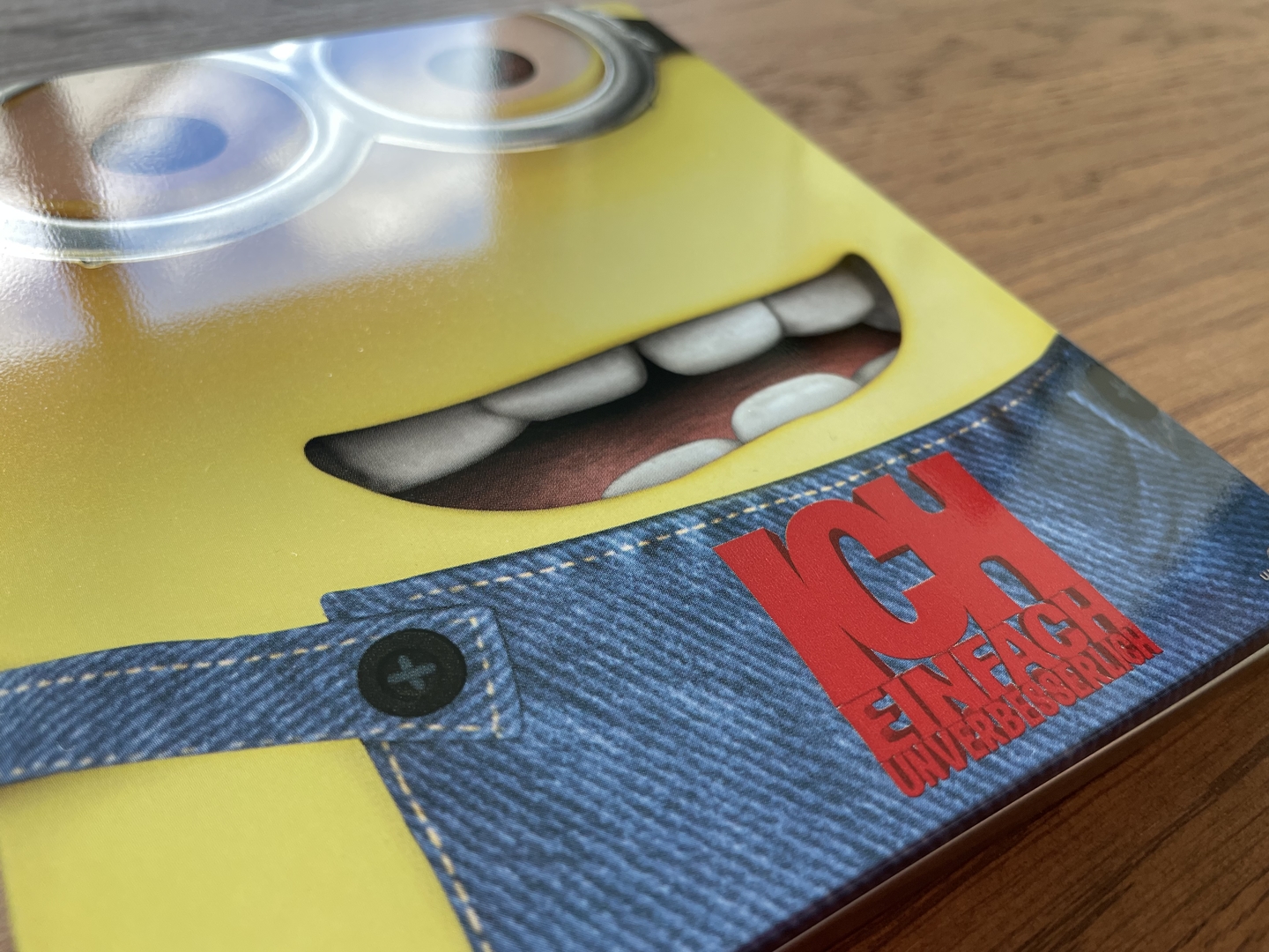 D4D424E8-62EB-4A53-A7DF-AAD718598C0E.jpeg