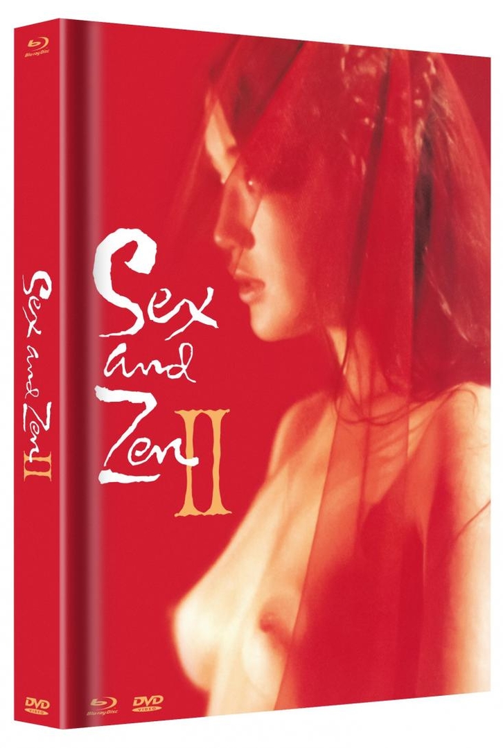 sex-and-zen-2-mediabook-cover-c.jpg