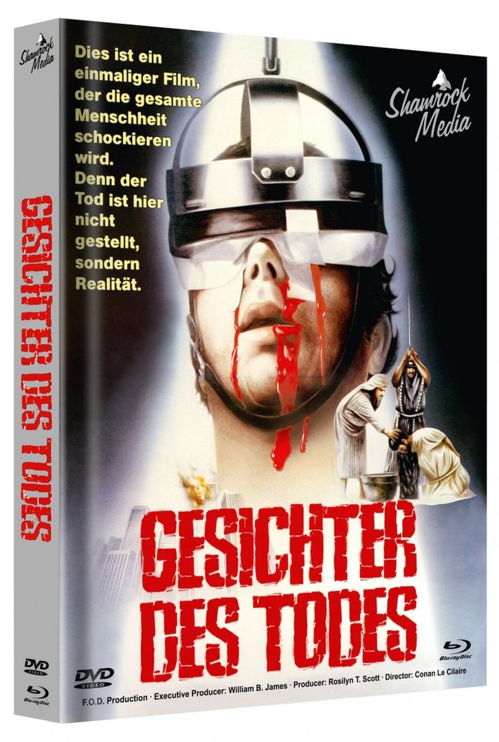 gesichter-des-todes-mediabook-cover-a.jpg