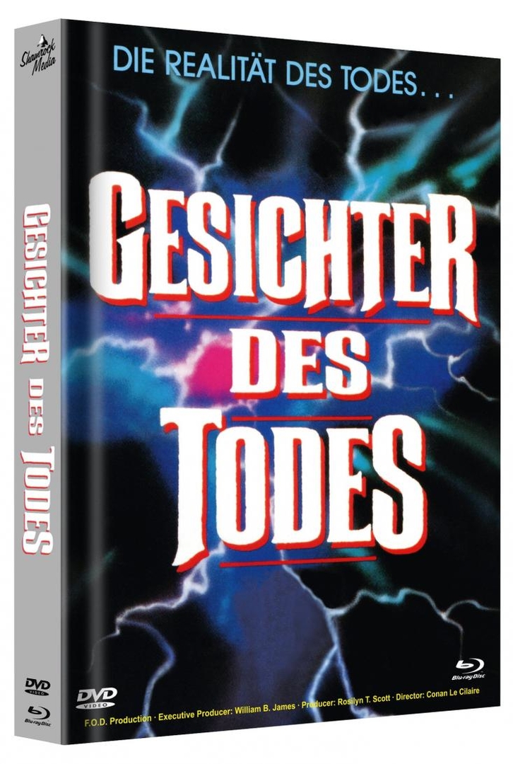 gesichter-des-todes-mediabook-cover-b.jpg