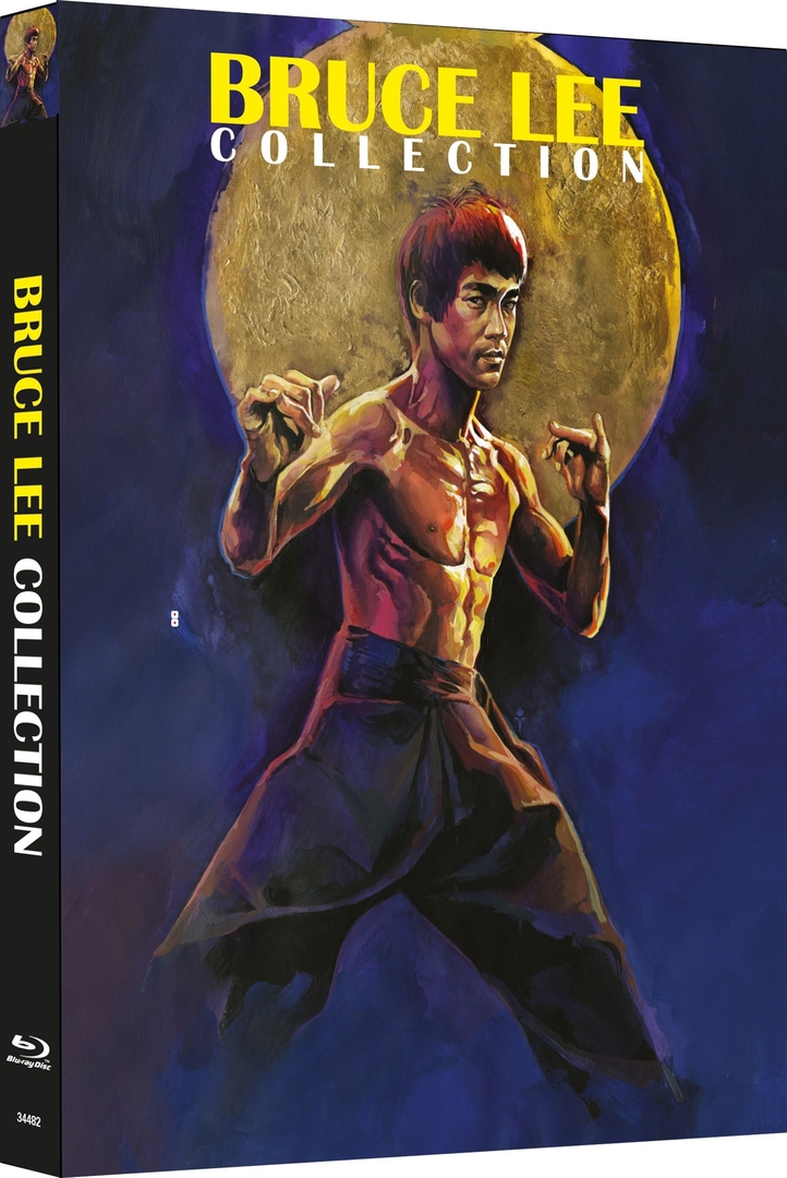 BRUCE-LEE-COLLECTION-MB-A.jpg