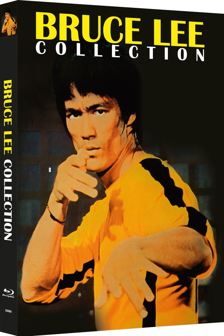 BRUCE-LEE-COLLECTION-MB-C.jpg