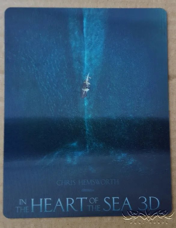 s8.jpg