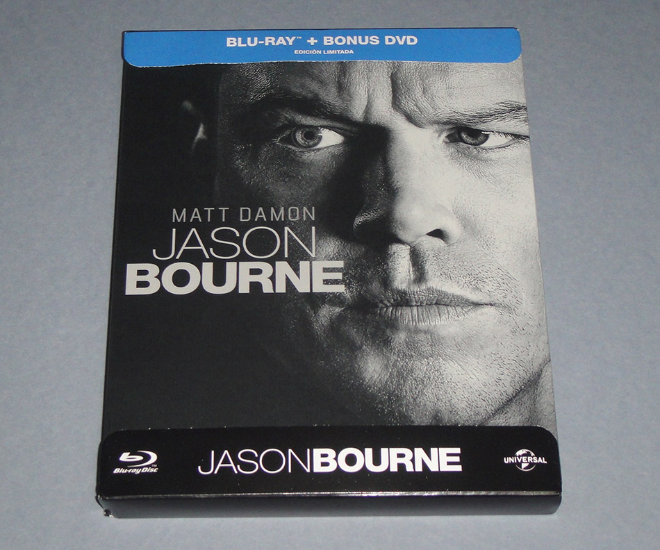 fotografias-del-steelbook-de-jason-bourne-en-blu-ray-fnac-original_0.jpg