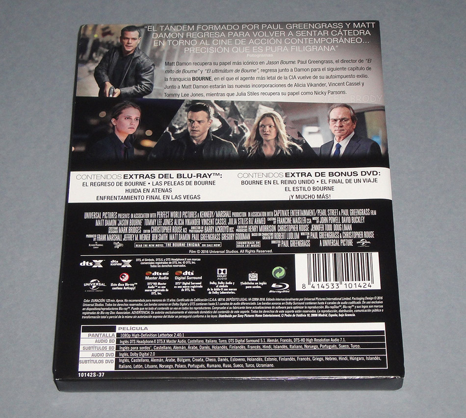 fotografias-del-steelbook-de-jason-bourne-en-blu-ray-fnac-original_1.jpg