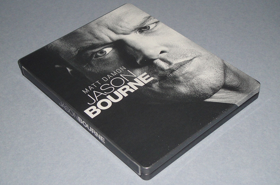 fotografias-del-steelbook-de-jason-bourne-en-blu-ray-fnac-original_2.jpg