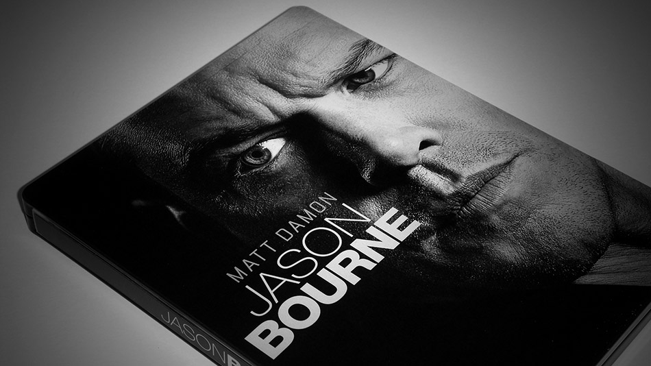 fotografias-del-steelbook-de-jason-bourne-en-blu-ray-fnac-original_4.jpg