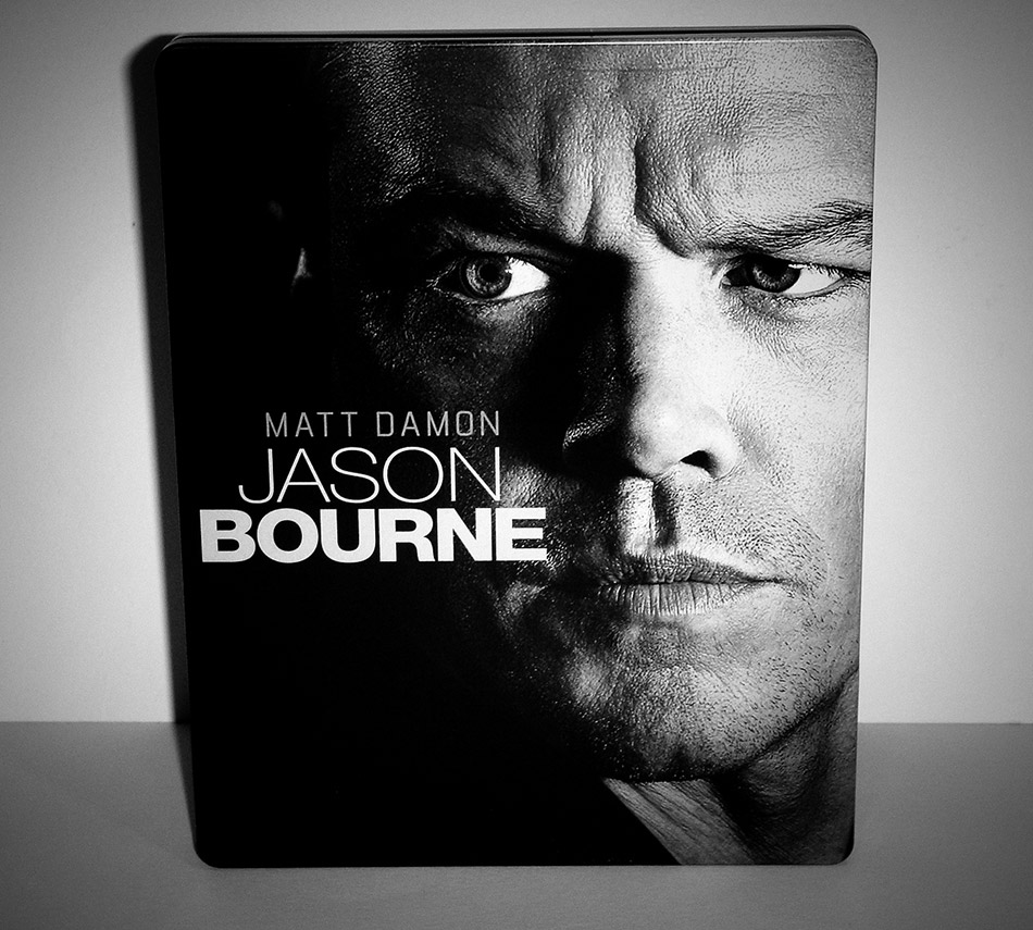 fotografias-del-steelbook-de-jason-bourne-en-blu-ray-fnac-original_5.jpg