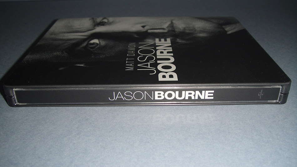fotografias-del-steelbook-de-jason-bourne-en-blu-ray-fnac-original_6.jpg