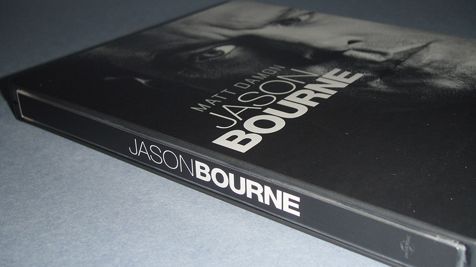 fotografias-del-steelbook-de-jason-bourne-en-blu-ray-fnac-original_7.jpg