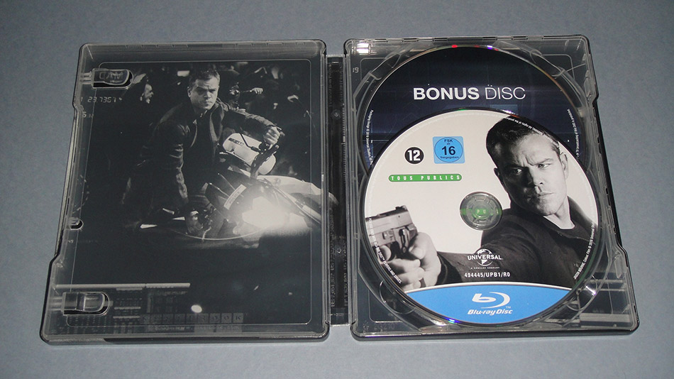 fotografias-del-steelbook-de-jason-bourne-en-blu-ray-fnac-original_8.jpg