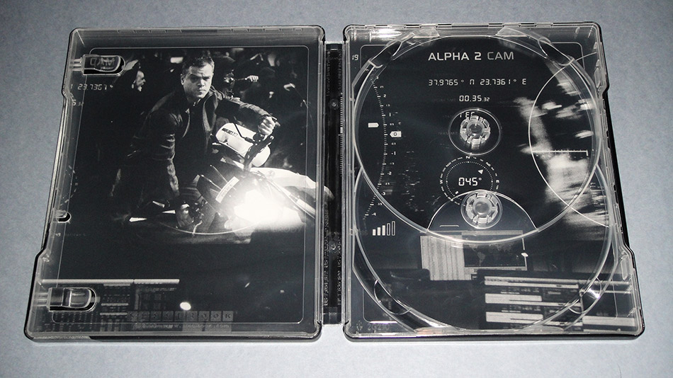 fotografias-del-steelbook-de-jason-bourne-en-blu-ray-fnac-original_9.jpg