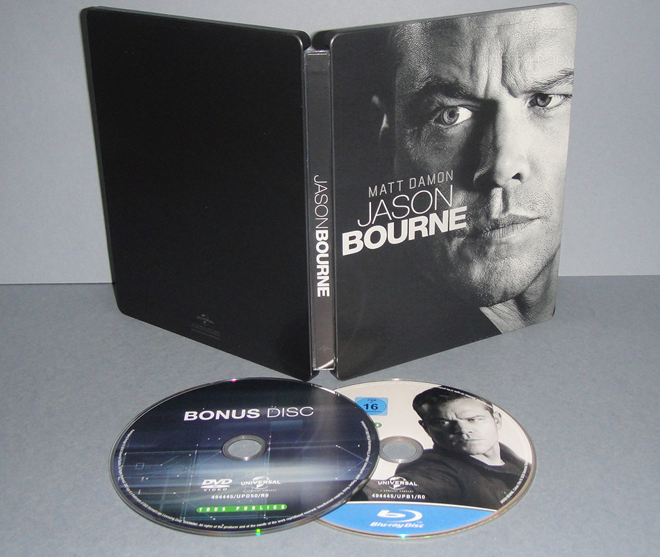 fotografias-del-steelbook-de-jason-bourne-en-blu-ray-fnac-original_11.jpg