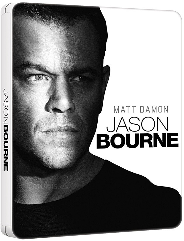 jason-bourne-edicion-metalica-blu-ray-l_cover.jpg