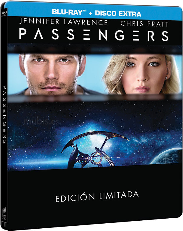 passengers-edicion-metalica-blu-ray-l_cover.jpg