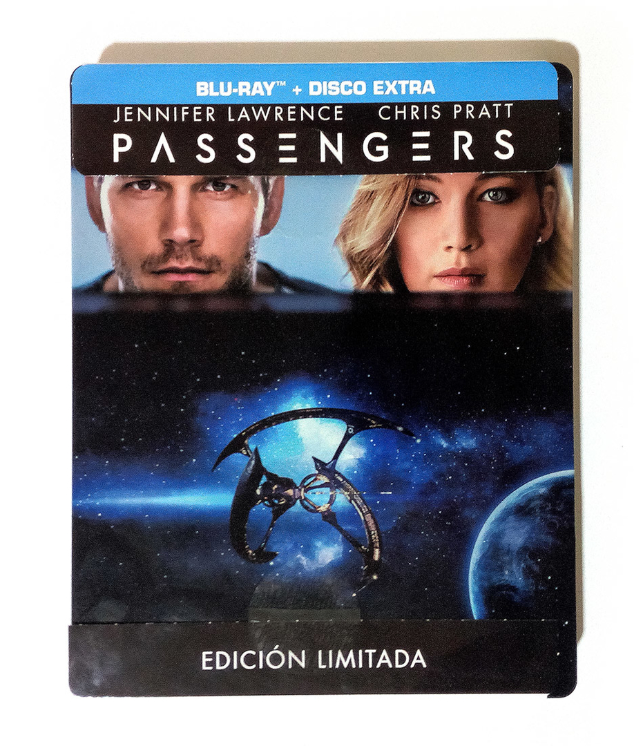 fotografias-del-steelbook-de-passengers-en-blu-ray-original_0.jpg