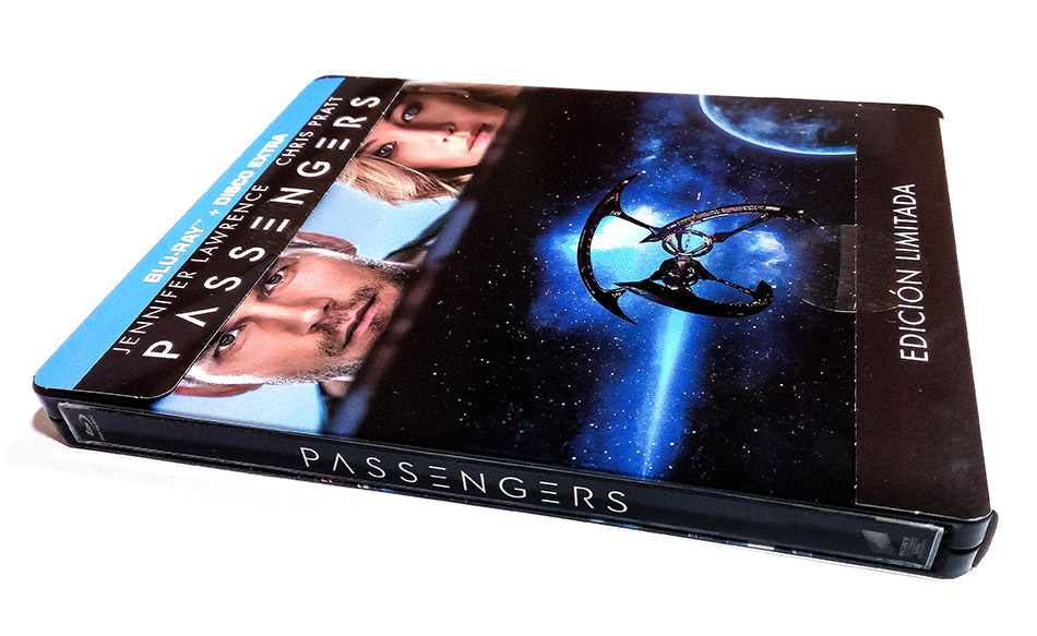 fotografias-del-steelbook-de-passengers-en-blu-ray-original_1.jpg