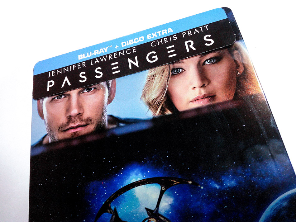 fotografias-del-steelbook-de-passengers-en-blu-ray-original_2.jpg