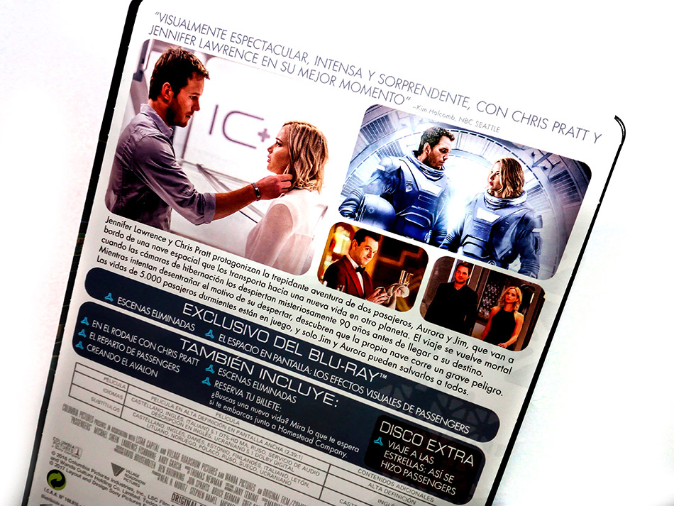 fotografias-del-steelbook-de-passengers-en-blu-ray-original_3.jpg