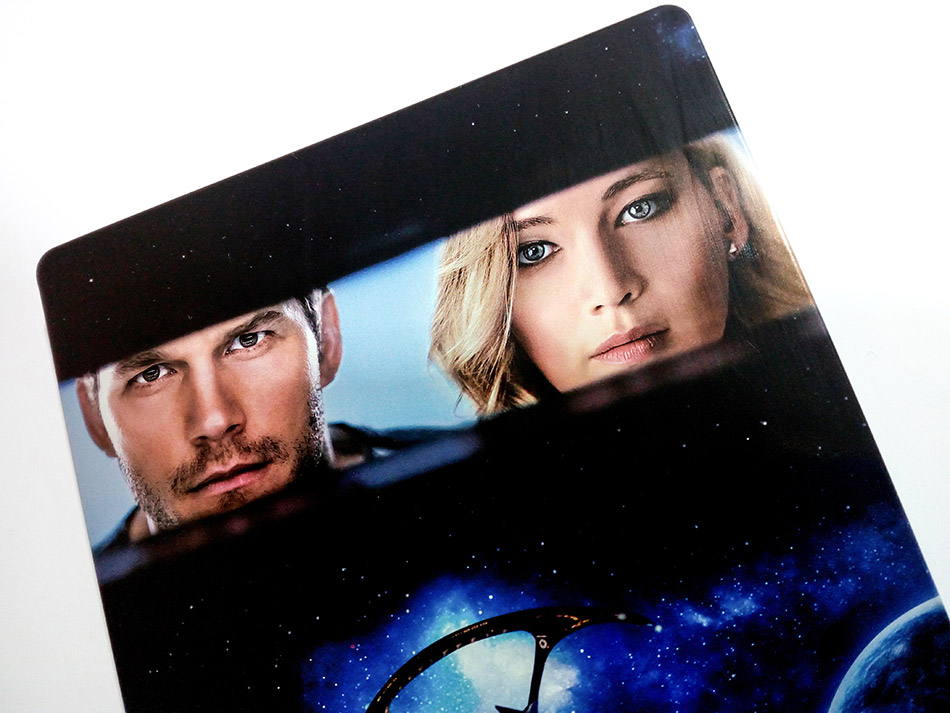 fotografias-del-steelbook-de-passengers-en-blu-ray-original_4.jpg