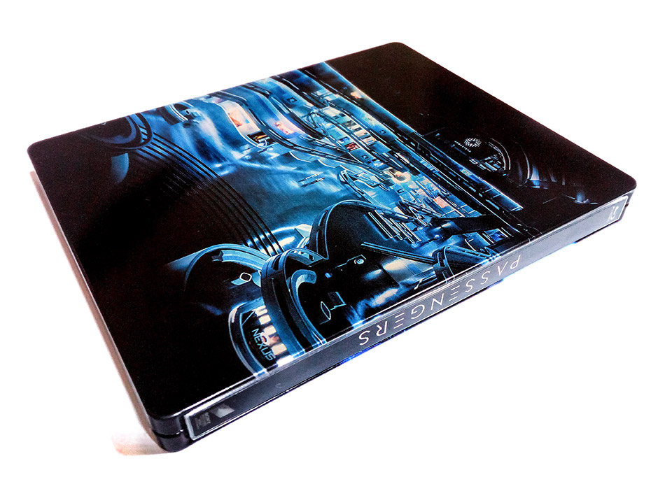 fotografias-del-steelbook-de-passengers-en-blu-ray-original_5.jpg
