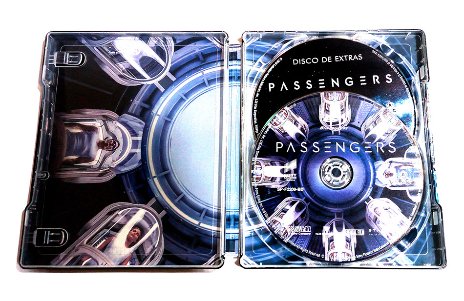 fotografias-del-steelbook-de-passengers-en-blu-ray-original_6.jpg