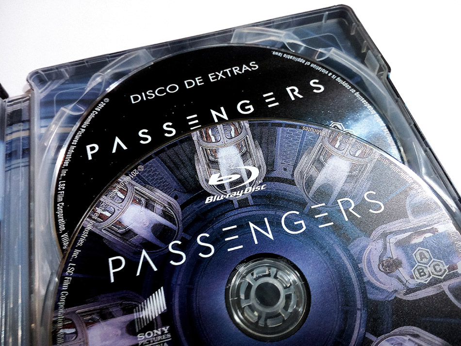 fotografias-del-steelbook-de-passengers-en-blu-ray-original_7.jpg