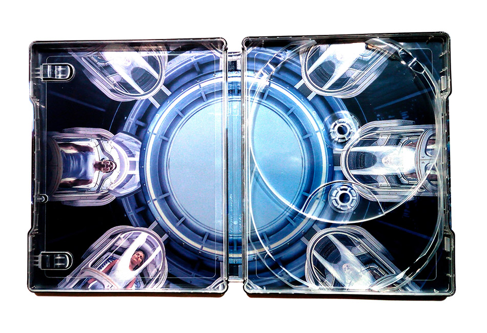 fotografias-del-steelbook-de-passengers-en-blu-ray-original_8.jpg