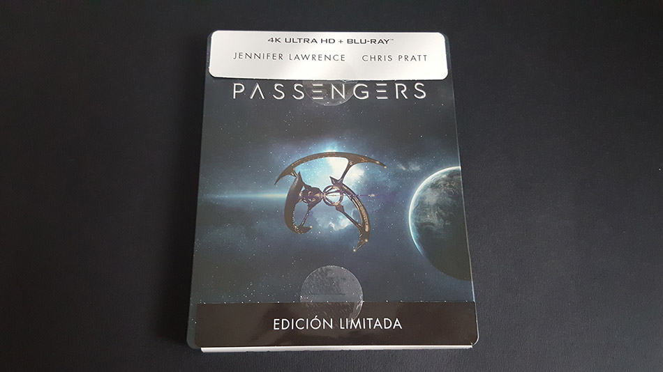 fotografias-del-steelbook-de-passengers-en-4k-ultra-hd-blu-ray-original_0.jpg