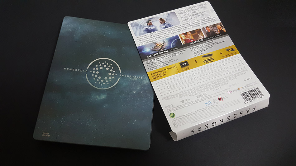 fotografias-del-steelbook-de-passengers-en-4k-ultra-hd-blu-ray-original_2.jpg
