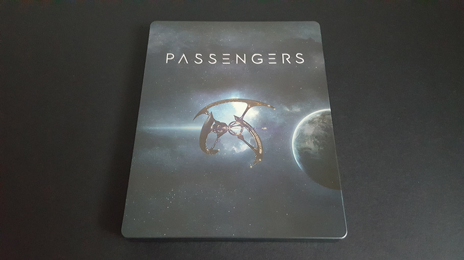 fotografias-del-steelbook-de-passengers-en-4k-ultra-hd-blu-ray-original_3.jpg
