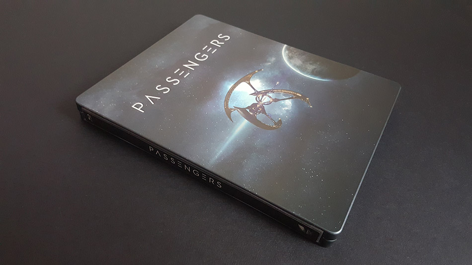 fotografias-del-steelbook-de-passengers-en-4k-ultra-hd-blu-ray-original_4.jpg