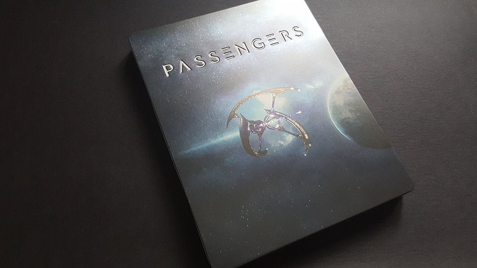 fotografias-del-steelbook-de-passengers-en-4k-ultra-hd-blu-ray-original_5.jpg