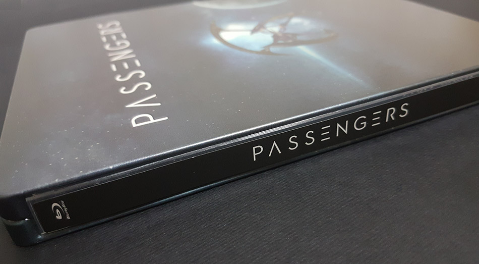 fotografias-del-steelbook-de-passengers-en-4k-ultra-hd-blu-ray-original_6.jpg