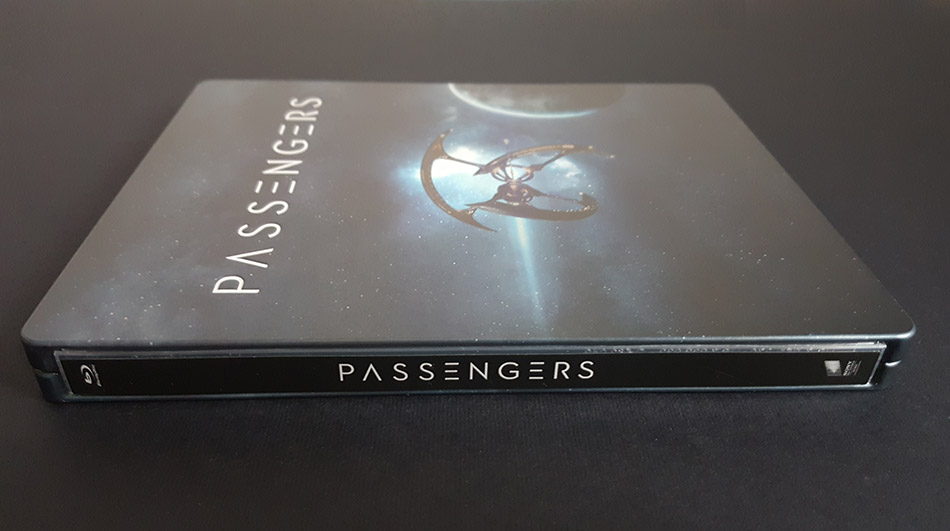 fotografias-del-steelbook-de-passengers-en-4k-ultra-hd-blu-ray-original_7.jpg