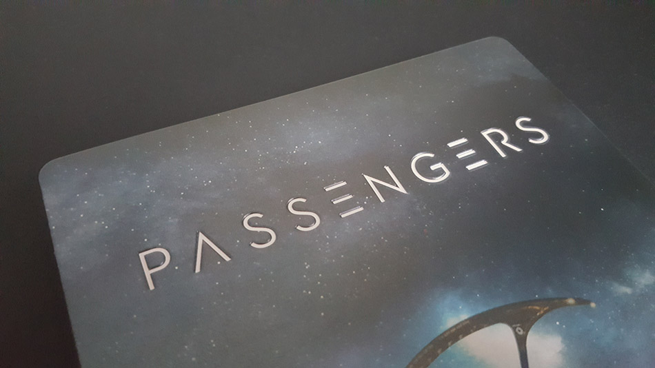 fotografias-del-steelbook-de-passengers-en-4k-ultra-hd-blu-ray-original_8.jpg