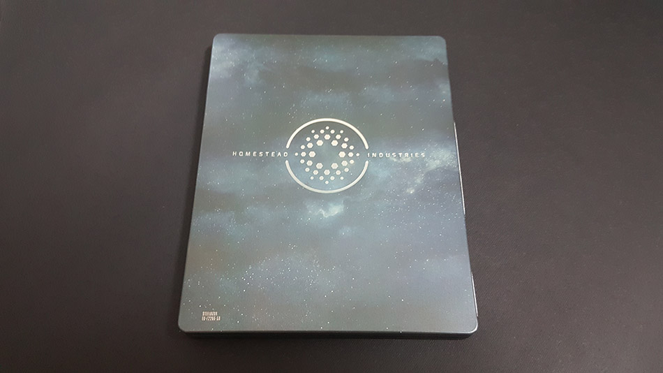 fotografias-del-steelbook-de-passengers-en-4k-ultra-hd-blu-ray-original_9.jpg
