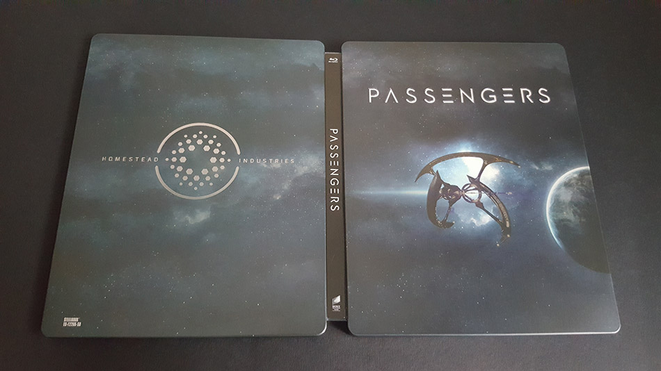 fotografias-del-steelbook-de-passengers-en-4k-ultra-hd-blu-ray-original_11.jpg