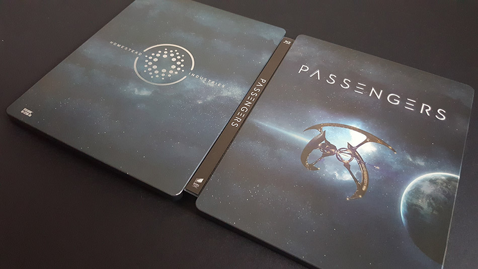 fotografias-del-steelbook-de-passengers-en-4k-ultra-hd-blu-ray-original_12.jpg