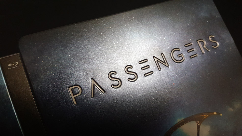 fotografias-del-steelbook-de-passengers-en-4k-ultra-hd-blu-ray-original_13.jpg