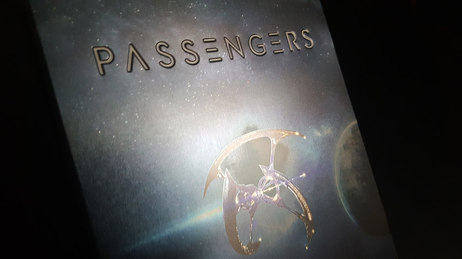 fotografias-del-steelbook-de-passengers-en-4k-ultra-hd-blu-ray-original_14.jpg