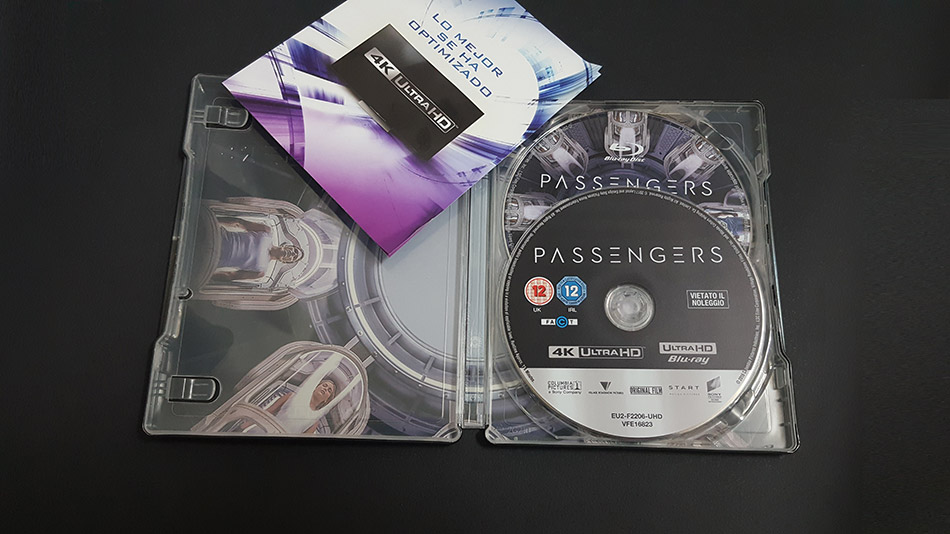 fotografias-del-steelbook-de-passengers-en-4k-ultra-hd-blu-ray-original_15.jpg