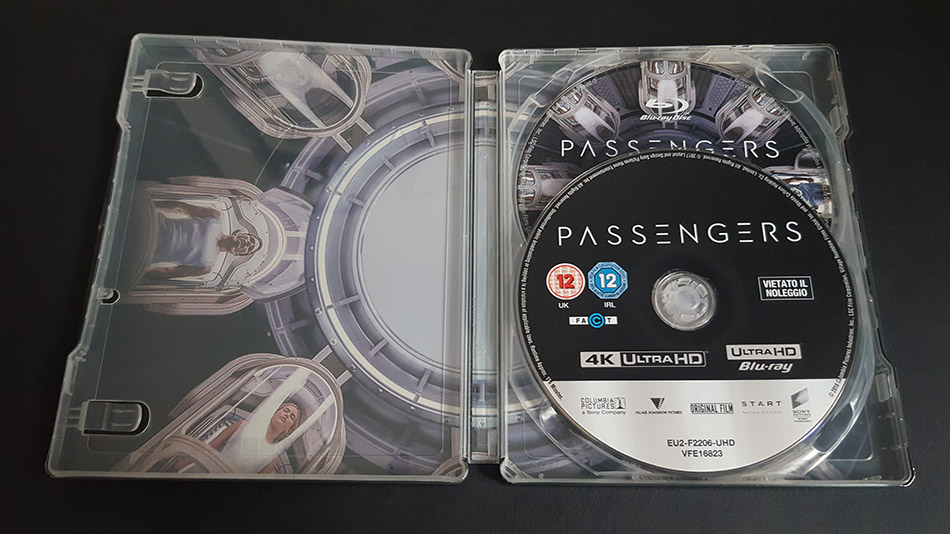 fotografias-del-steelbook-de-passengers-en-4k-ultra-hd-blu-ray-original_16.jpg