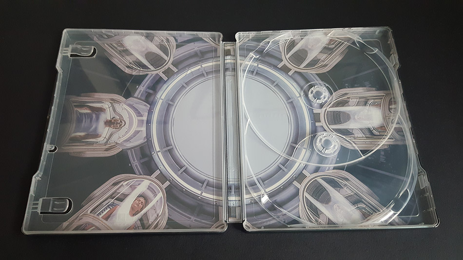 fotografias-del-steelbook-de-passengers-en-4k-ultra-hd-blu-ray-original_17.jpg