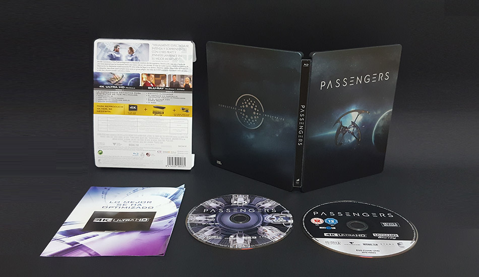fotografias-del-steelbook-de-passengers-en-4k-ultra-hd-blu-ray-original_18.jpg