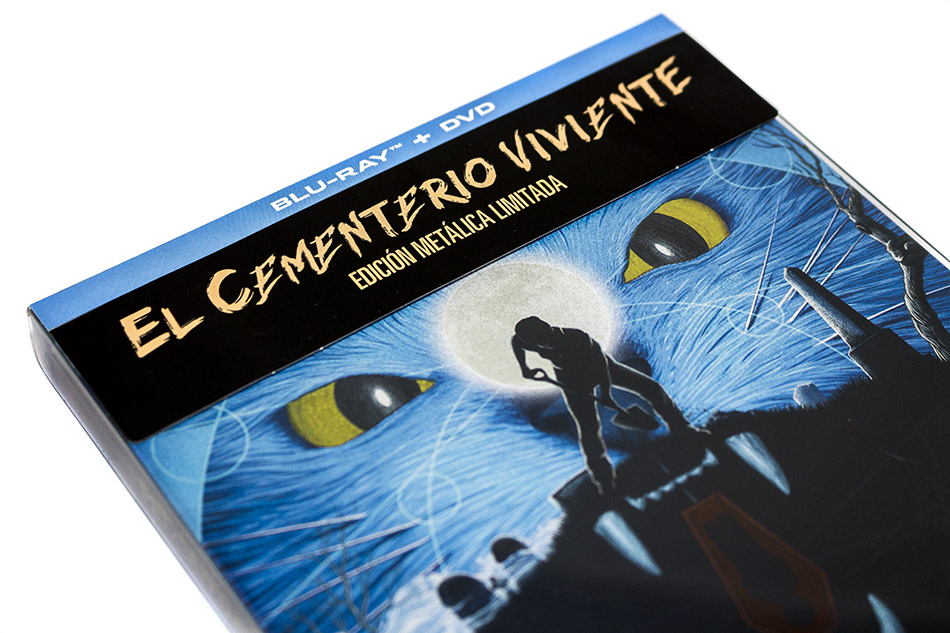 fotografias-del-steelbook-de-el-cementerio-viviente-en-blu-ray-original_1.jpg
