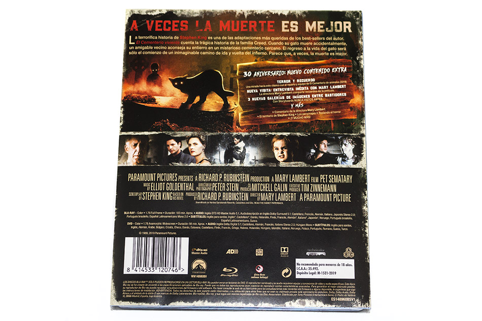 fotografias-del-steelbook-de-el-cementerio-viviente-en-blu-ray-original_2.jpg
