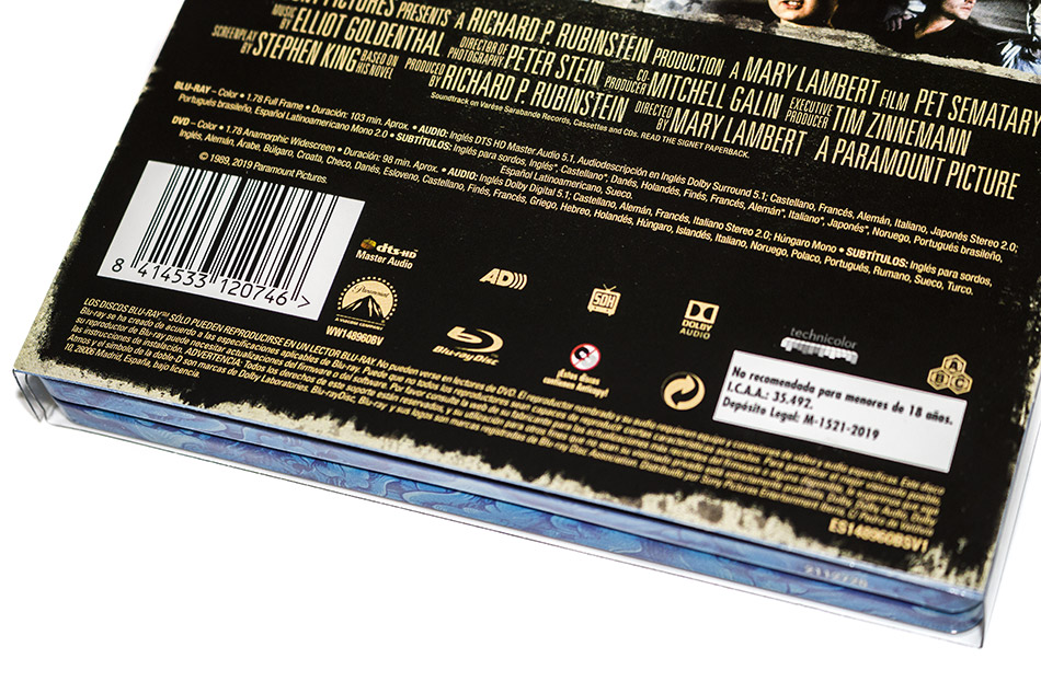 fotografias-del-steelbook-de-el-cementerio-viviente-en-blu-ray-original_3.jpg