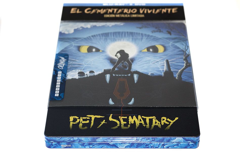 fotografias-del-steelbook-de-el-cementerio-viviente-en-blu-ray-original_4.jpg