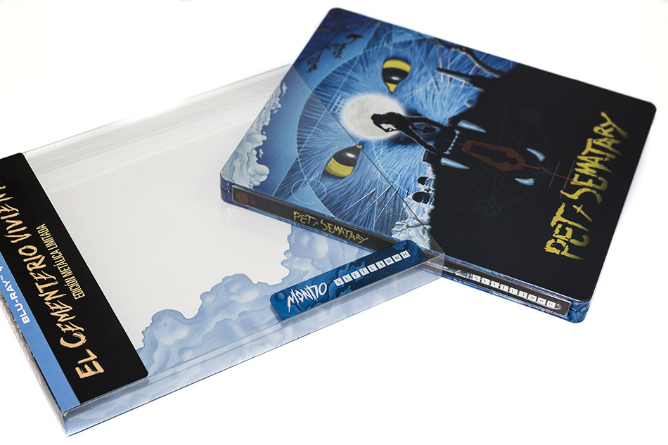 fotografias-del-steelbook-de-el-cementerio-viviente-en-blu-ray-original_5.jpg